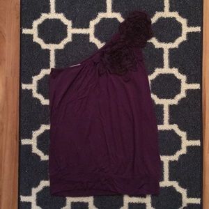 1 Shoulder Shirt - Bundle for additional discount!